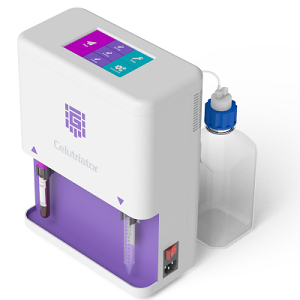 Celutriator